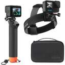 ACCESORIO GOPRO ADVENTURE KIT 3.0