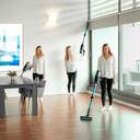 ASPI. ESCOBA CECOTEC ROCKSTAR 1700 4EN1 JALIS 5770