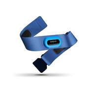 Cinta Frecuencia Cardíaca Garmin HRM-Swim 010-12342-00
