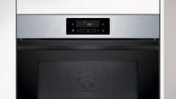 HORNO BALAY 3HD4821X3 71L MULTI VAPOR PIROL INT