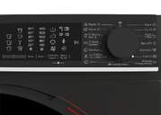 LVD. SHARP ESNFL814CMNAES 8K 1400R DSP NEGRO MATE