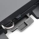 GRILL PRINCESS 117502 27,5X18CM 1800W PLAC.DESM