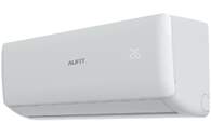 Aire Acondicionado Aufit F12K