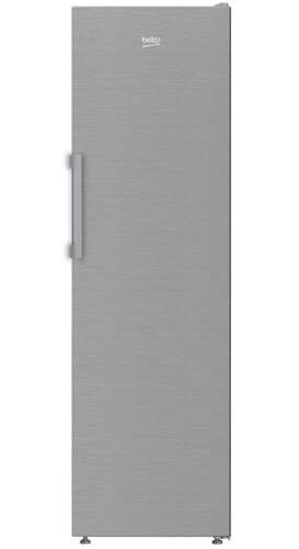 Frigor&iacute;fico 1 Puerta Beko B1RMLNE444XB
