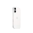 SMARTPHONE APPLE IPHONE 16 256 6,1%%%quot; WHITE