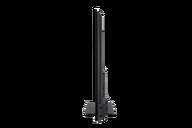 TV PANASONIC 55%%%quot; TB55W61AEZ UHD SMART TV PEANA