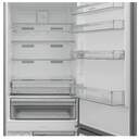 FRICOM. SHARP SJNBA34IHXPD 192x70x65 INOX