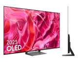 TV SAMSUNG 77%%%quot; TQ77S93C QDOLED UHD SMART TV