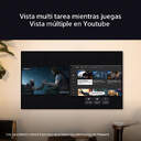 TV SONY 65%%%quot; K65XR8A UHD OLED HDR XR GOOGLETV