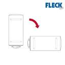 TERMO FLECK BON 2.0 50 L