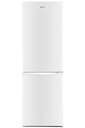 FRICOM. ARTICA COOLTECH186CB2 186X60 CLASE C BCO