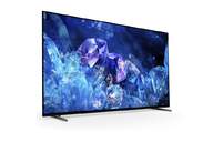 TV SONY 55%%%quot; XR55A80K UHD OLED ANDROID