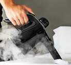 VAPORETA DE MANO CECOTEC HYDRO 1040 SOAP 05516 AG