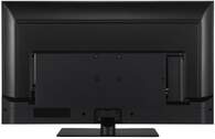 TV PANASONIC 55%%%quot; TV55W80AEZ UHD QLED FIRETV PEANA