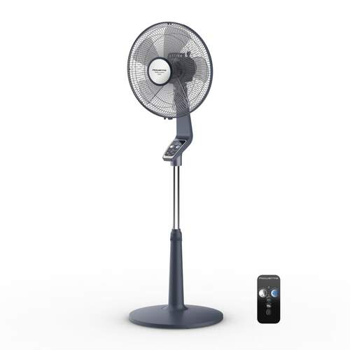 Ventilador Pie Rowenta VU5675