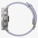 SMARTWATCH SUUNTO 5 PEAK MIST BLUE 46MM