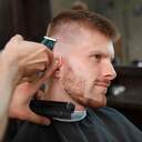 CORTAPELO CECOTEC PRECISION CARE PROFIL. 3379