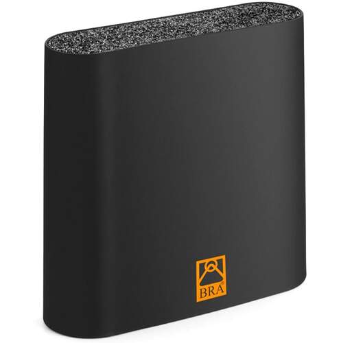 Tacoma para cuchillos Bra A198208 Universal