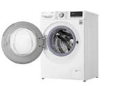 LVD.SEC. LG F4DV5509SMW 9/6K 1400R B/E AUTODOS