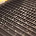 GRILL CECOTEC ROCK%%%#39;NGRILL DUAL 2000W 180%%%#186;  3099