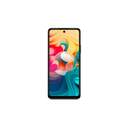 SMARTPHONE SPC DISCOVERY 2 8/256 6,6%%%quot; DEEP SKY