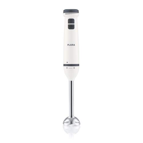 Batidora de mano flama 2031FL