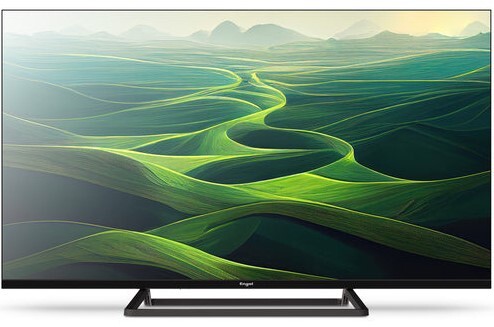 TV Engel 40" LED LE4066T2