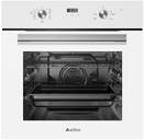 HORNO ARTICA AHB7008W MF 70L DISP CRI.BLANCO