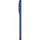SMARTPHONE TCL 50 PRO NXTPAPER 8/512 6,8%%%quot; MID BLUE