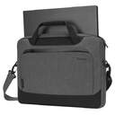 MALETIN TARGUS CYPRESS ECO SLIPCASE 15,6%%%quot; BLACK