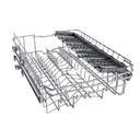 LVJ. TEKA DFS24650 45CM BLANCO 114320000