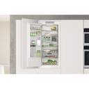 FRICOM. WHIRLPOOL WHC20T321 193x54 NF INTEGRABLE