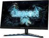 MONITOR LENOVO 25%%%quot; LEGION Y2525 240HZ/1MS/HDR400