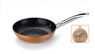 Sart&eacute;n Monix Copper 24cm