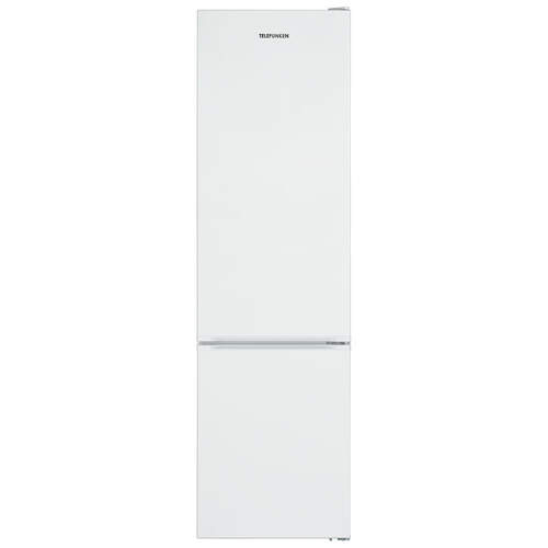 Frigorífico Telefunken TLK201EW