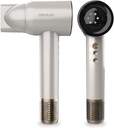 SECADOR CECOTEC DRY GLAM WAVES CHAMP 103715