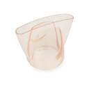 SECADOR TRISTAR HD2451 2200W IONES NEGRO