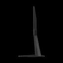 SOPORTE ONE FOR ALL WM2870 MESA DE 32%%%quot; A 70%%%quot;