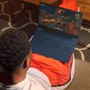 PORTATIL HP VICTUS R5/16GB/ SSD 512TB/ RTX 3050