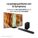 TV SAMSUNG 65%%%quot; TQ65QN73F UHD NEOQLED SMARTTV 120HZ
