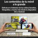 TV SONY 50%%%quot; XR50X90S UHD TRIL STV XR F.ARRAY BRAVI