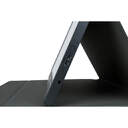 MONITOR NILOX PORTATIL 15,6%%%quot; IPS FHD TIPO C