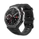 SMARTWATCH AMAZFIT T-REX 3 ONYX BLACK