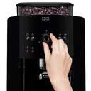 CAFET. KRUPS EA8110 SUPERAUTOMATICA 15B