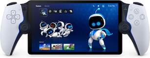 Sony PlayStation PS Portal Remote Player