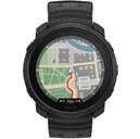 SMARTWATCH POLAR VANTAGE M3 BLK/BLK S-L