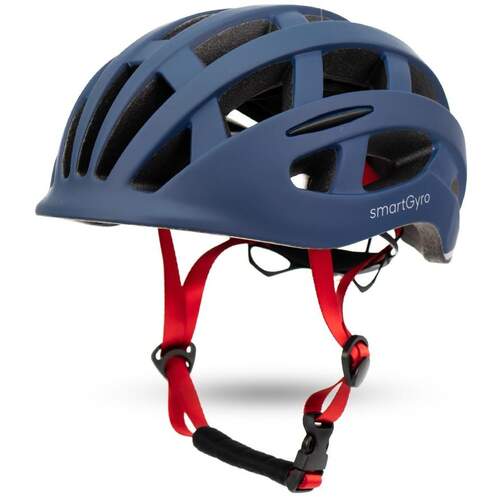 Casco SmartGyro Smart Helmet Urban