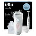 DEPIL. BRAUN SE5-230