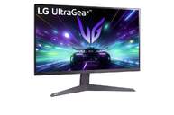 MONITOR LG 24%%%quot; 24GS50F-B GAMING FHD 180HZ 1MS