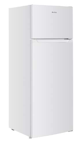 Frigorífico 2 Puertas Artica AFE2P14355L206B